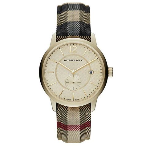 burberry watches sale|burberry store online.